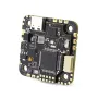 25.5x25.5mm HGLRC SPECTER 25A AIO F7 Flight Controller 25A 4in1 ESC HD/Analog VTX Wireless Bluetooth Tuning Parameter Adjustment for RC Drone FPV Racing