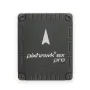 Holybro Pixhawk 6X Pro Uçuş Kontrol Cihazı / Pixhawk Standart Çok Rotorlu MultiCopter İçin Taban Tahtası Kombosu