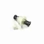 SG PINECONE FORSET 1612 WPL WP14 1/16 RC Car Parts Front Gear for Gearbox 1612-029 Vehicles Models Spare Accessories