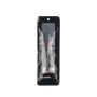 2PCS GEMFAN PFGN 5.25Inch 5.25X8 CW CCW Electric Glass Fiber Nylon Propeller for RC Airplane