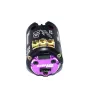 Surpass Hobby Rocket 540 Sensored Brushless Motor V3 Shaft 3.175mm RC Car Part