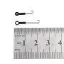 Eachine E130 E130S RC Helicopter Spare Parts Lower Connect Buckle Rod Set