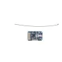 Eachine E186 E190 RC হেলিকপ্টার খুচরা যন্ত্রাংশ প্রধান বোর্ড সমাবেশ