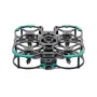 Sub250 Huma20 HD 2 Inch 95mm 4S CineWhoop FPV Racing Drone with DJI O3 Air Unit Digital System