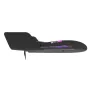 Sonicmodell Baby AR Wing Pro 682mm Wingspan EPP FPV Flying Wing RC Airplane KIT/PNP