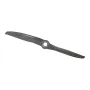 2PCS GEMFAN PFGN 5Inch 5×5 5×7.5 CW CCW Electric Glass Fiber Nylon Propeller for RC Airplane