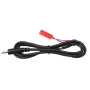 Eachine 3S - DC2.5 / JST - DC2.5 Fiş Konnektör Adaptörü LiPo Pil Şarj Bağlantı Kablosu EV800DM FPV Gözlükleri için