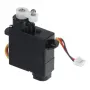 Eachine E186 E190 E190 PRO RC Helicopter Spare Parts Servo Set