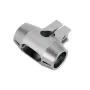 Eachine E150 Rotor Head Set RC Helicopter Parts