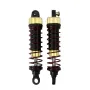 XINLEHONG Upgraded Shock Absorber For 9135 Pro 9130 9135 9136 9137 9138 Q901 Q902 Q903 RC Car Parts