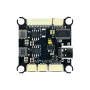 30.5x30.5mm Asixflying ARGUS Argus ECO F7 Flight Controller with 5V 12V BEC BLHeli_S 80A 6S/8S 4in1 Brushless ESC Stack for FPV Racing Drone