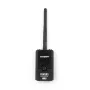 FlySky FRM303 2.4GHz 18CH AFHDS 3 Long Range Transmitter RF Module PPM/S.BUS Output for Flysky PL18 EL18 NB4/NB4 Pro Radio Controller