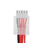 ZOP ﻿POWER 14.8V 2200mAh 95C 4S LiPo Battery XT60 Plug for RC Drone