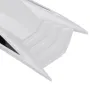 Capa externa sobressalente para barco RC UDIRC UDI005 UDI005-04 Peças de modelo de veículos
