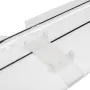 VolantexRC PhoenixS 742-7 757-7 1600mm Wingspan EPO RC Airplane Tail Wing (Without Decals)