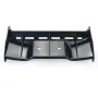 ZD Racing 8216 Tail Wing for 9020-V3 9021-V3 1/8 Truggy Vehicles RC Car Parts