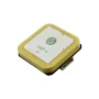 HAKRC M8N GPS Module Compass With Cable for FPV Racing RC Drone