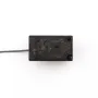 Flysky INr4-GYB 2,4 GHz 4CH AFHDS 3 saídas PWM/PPM/i-BUS2/S.BUS/i-BUS Receptor RC para transmissor FlySky Noble NB4/Pro