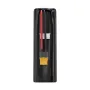 Pin GEPRC Storm IRT21700 40T 6S2P 6S 22.2V 8000mAh 15C Li-Ion XT60 Plug cho máy bay không người lái đua FPV tầm xa 7 inch đến 9 inch