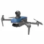 C-FLY Faith 2 SE DF809G GPS 5.8G 3KM FPV with 4K Camera 3-Axis Brushless Gimbal 540° 2-Axis Obstacle Avoidance Foldable RC Drone Quadcopter RTF