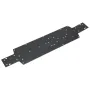 Wltoys 104002 RC Car Spare Body Shell/Shocks/Chassic/Tires 2194/2191/2192/2217/2211/2212 Vehicles Models Parts