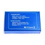 BC-4S15D 2-4S Lipo Battery Balance Charger With Voltage Display for RC FPV Quadcopter Frame Drone Eachine E250