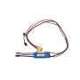 VolantexRC Brushless ESC 30A XT60 for Volantex PhoenixS 757-7 757-8 742-7 4 Channel 1600mm Wingspan EPO RC Airplane Sapre Part