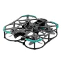 Sub250 Huma20 HD 2 Inch 95mm 4S CineWhoop FPV Racing Drone with DJI O3 Air Unit Digital System