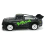SG PINECONE FOREST 1603 RTR Brushless 60km/h Several Battery 1/16 2.4G 4WD RC Car LED Light Proportional Vehicles Model
