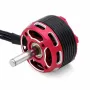 SURPASS-HOBBY C35 Serisi V2 C3530 1100KV/ 1400KV/ 1700KV Outrunner Fırçasız Motor 2-4S RC Uçak için