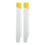 RC ERA C138 Bell 206 RC Helicopter Spare Parts Main Blades