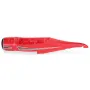 XK A300-Beech D17S 550mm Wingspan RC Airplane Replacement Spare Part Fuselage Body