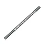 ALZRC Devil R42 420mm FBL RC Helicopter RC Part Tail Tube