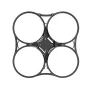 GEPRC GEP CL30 V3 128mm wielbasis propellerbeschermingsframe onderdelen voor 3 inch Cinelog30 V3 O4 Whoop FPV-racedrone