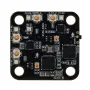 Radiomaster DBR4 2.4GHz 868/900MHz Dual-Band Dual-Channel Gemini Xrossband ExpressLRS Receiver for Nomad Module