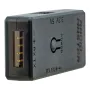 RadioMaster ExpressLRS ELRS USB UART Flaşör V2 Yazılım Flaşör Dongle ELRS Alıcısı İçin