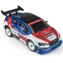 SG PINECONE FOREST 1607 RTR 1/16 2.4G 4WD RC Mobil Drift Lampu LED Kecepatan Tinggi Kendaraan Proporsional Penuh Mainan