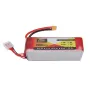 ZOP POWER 22.2V 7000mAh 65C 6S LiPo Battery XT60 Plug for RC Drone