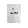 EMAX Tinyhawk Nanoscout Frame with Cam Mount & Isolation Pillar for Analog 65mm 1S Whoop FPV Racing Drone