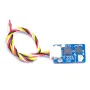 BAYCK ExpressLRS ELRS 915MHz NANO RX TCXO CRSF SBUS Long Rang Receiver for FPV Racing Drone