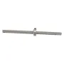 Eachine E160 RC Helicopter Spare Parts Main Shaft Set