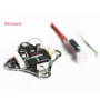 Emax Tinyhawk III PLUS Spare Parts Pack C - All-In-One AIO FC Flight Controller ESC ELRS
