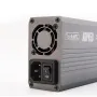 ToolkitRC ADP450 AC 450W 24V 19A XT60 Uitgangsadapter voor ToolkitRC M8D M6D M8P M9 Oplader