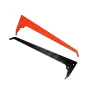 GOOSKY RS4 RC Helicopter Spare Parts Vertical Wing Set