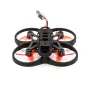 Emax CineHawk Mini 2,5 tums ELRS FPV-racingdrönare INGEN VTX INGEN kamerastöd DJI O3 Walksnail Avatar HDZero