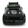 SG PINECONE FOREST 1603 RTR 1/16 2.4G 4WD 30km/h RC Car LED Light Drift On-Road Proportional Control Vehicles Model