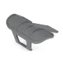 Wltoys 124008 1/12 RC Car Parts Front/Rear Bumper Protector Vehicles Models Spare Accessories 2732/2734