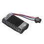 JJRC C8815 1/10 Willys Military Truck RC Car Parts 7.4V 500mAh 3.7Wh Li-ion Battery Vehicles Models Spare Accessories