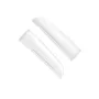 VolantexRC Ranger 2000 V757-8 Phoenix V2 759-2 RC Airplane Spare Part Main Wing Without Decals