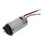RC Car Parts 390 Brushed Motor M21030 for Eachine EC35 1/14 Vehicles Models Spare Accessories